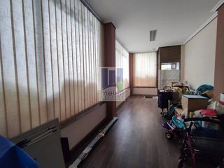 Local Comercial  Ntra.sra.de belen