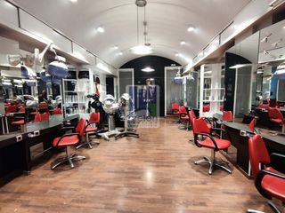 Local Comercial  Madrid