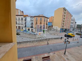 Appartement  S.francisco