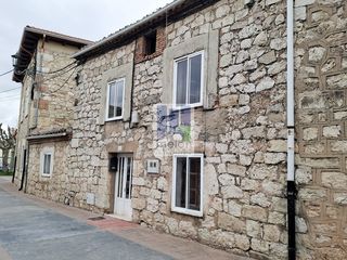 Chalet in VILLAGONZALO PEDERNALES
