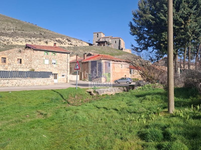 Foto 0df838d7-5936-4027-b8e3-dd1a1cbfa6c7. Chalet en Ausines (Los)