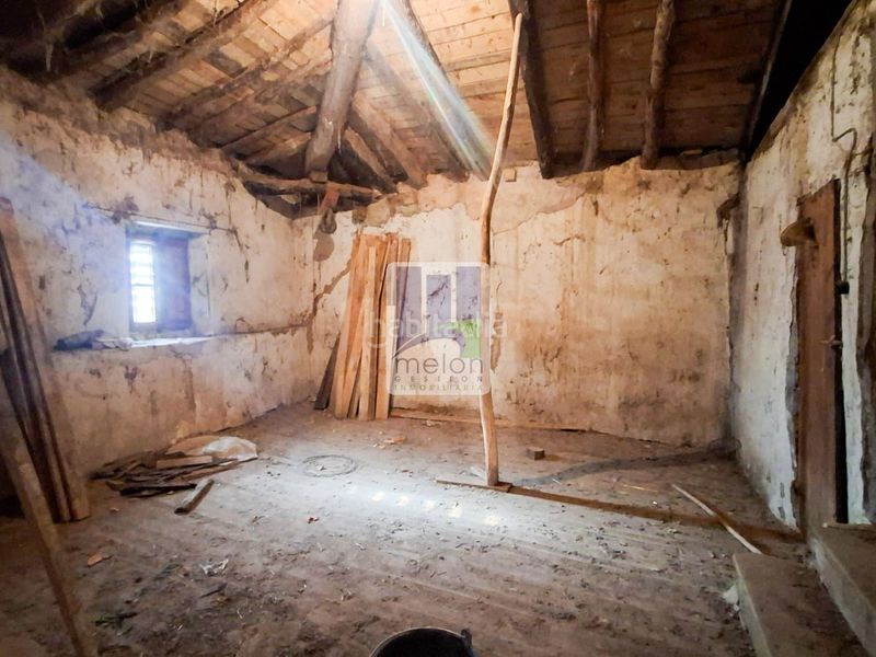 Foto e1ab2218-a36e-4b54-861f-f08f75d5b198. Chalet en Ausines (Los)