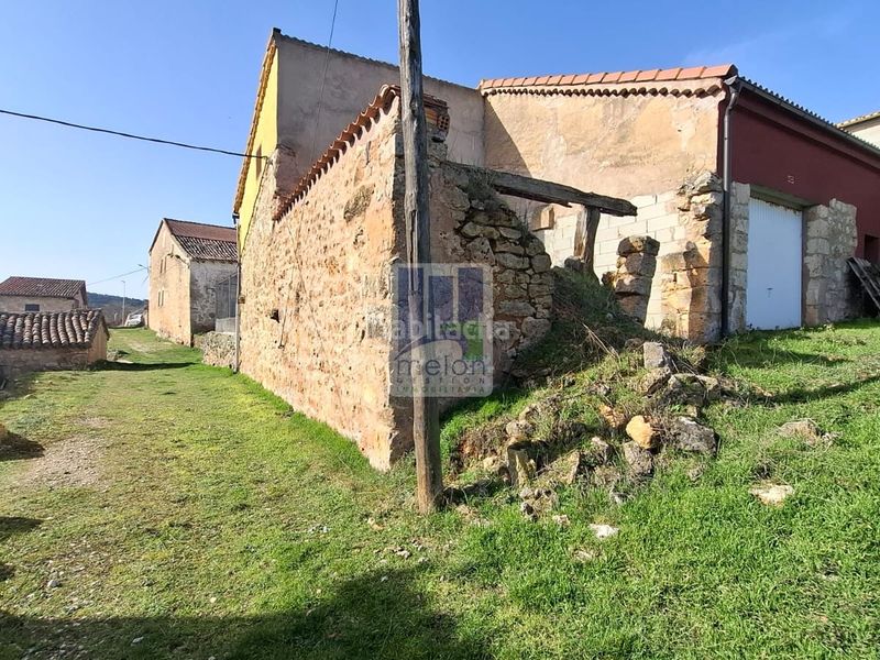 Foto d533683f-ccaf-4e4c-b255-3866d66a83e5. Xalet a Ausines (Los)