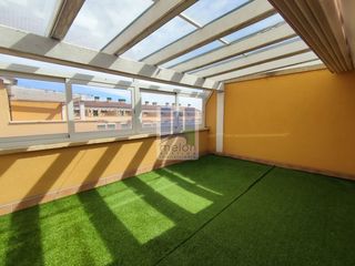 Rent Chalet  Luis labin