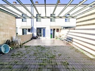 Chalet  Orbaneja riopico