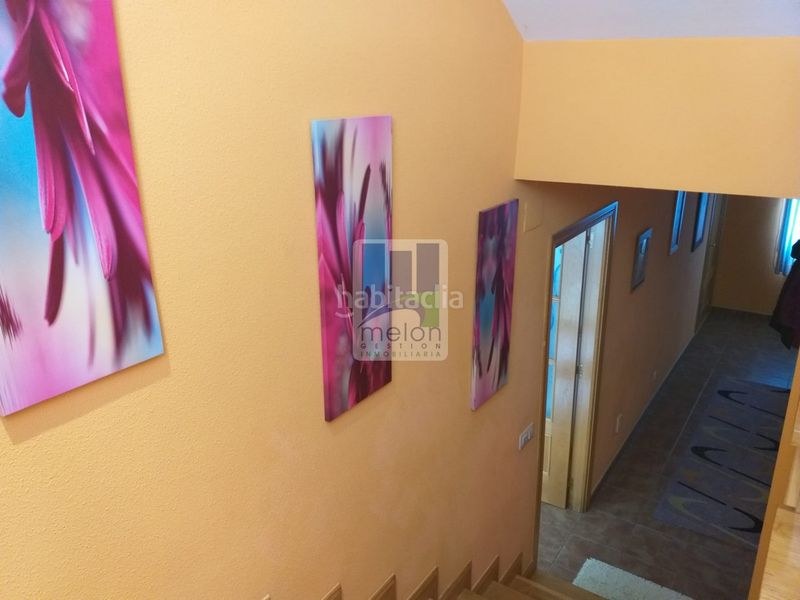 Foto 8eb7c17d-055d-4a82-b656-f47f4e7d0823. Xalet amb aparcament a Sotragero