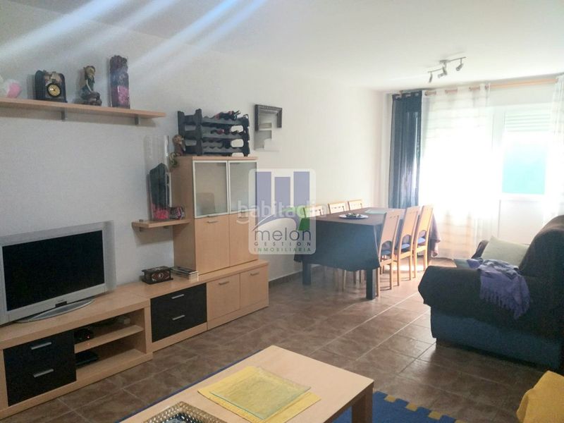Foto cbb55fff-3e86-40c0-9f1a-211f1db172f1. Xalet amb aparcament a Sotragero