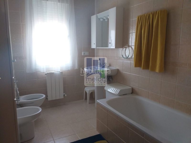 Foto ebaa4e4e-e9a1-4871-8b00-7259917f4854. Xalet amb aparcament a Sotragero