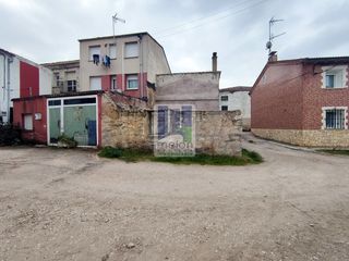 Wohngrundstück  Villafria