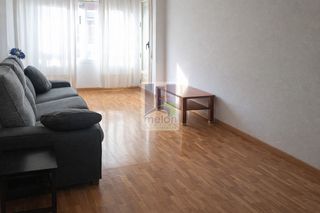 Appartement  Romancero