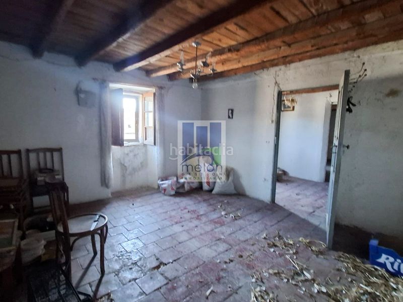 Foto 761f592f-0ddb-48c7-be1f-02f2434f2e93. Chalet en Sasamón