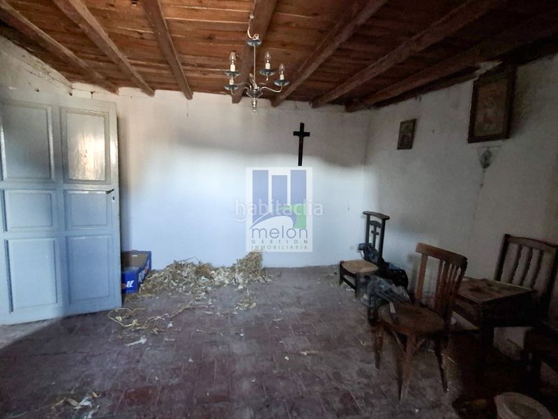 Foto a6d27c3d-bd57-4346-90ff-b8156dfcc5f1. Chalet en Sasamón