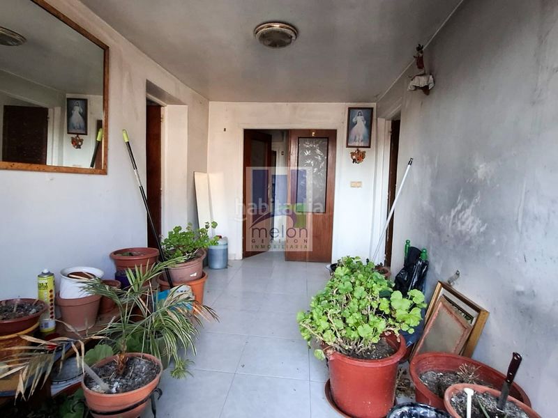 Foto b050ca3f-2831-4177-bd5f-73d615f2f7a2. Chalet en Sasamón