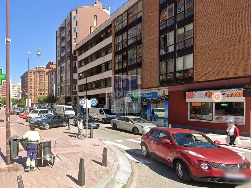 Foto 0860c4e0-310b-4318-9357-9c85d544b559. Pis a Villa Pilar Burgos