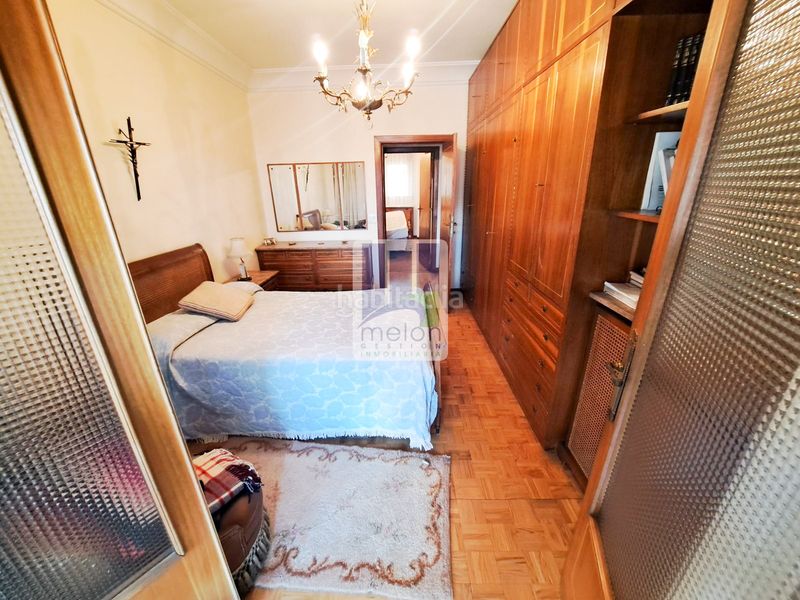 Foto 4f7681c0-096e-4eee-a6d5-683516184a39. Pis a Villa Pilar Burgos