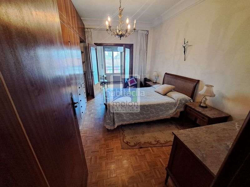Foto b0b8ea78-397c-4547-8837-39359636150f. Pis a Villa Pilar Burgos