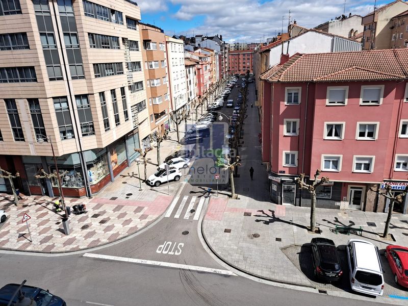 Foto b0f7eacc-66dc-49fa-98ff-b6fa4f138ed8. Pis a Villa Pilar Burgos