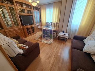 Appartement  Frias