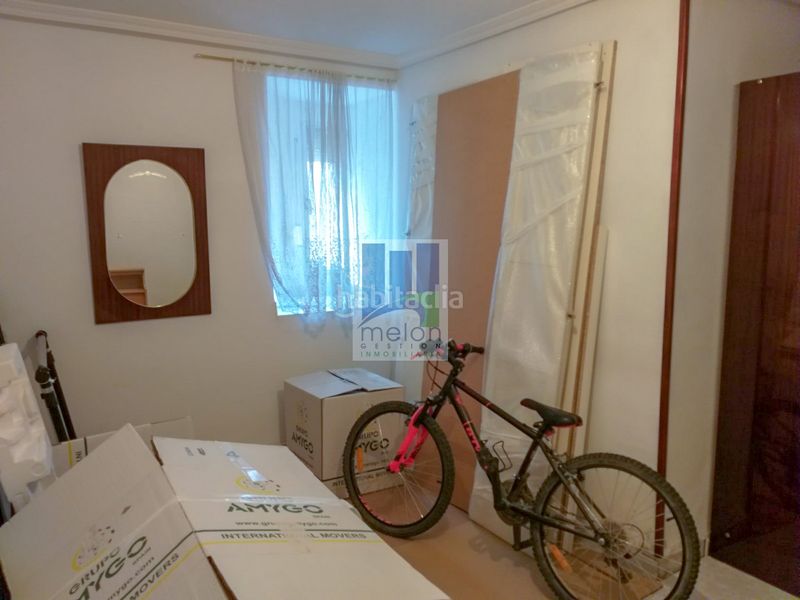 Foto 0c5c0944-9ad9-4065-ada6-ad37f94ec265. Xalet a Buniel