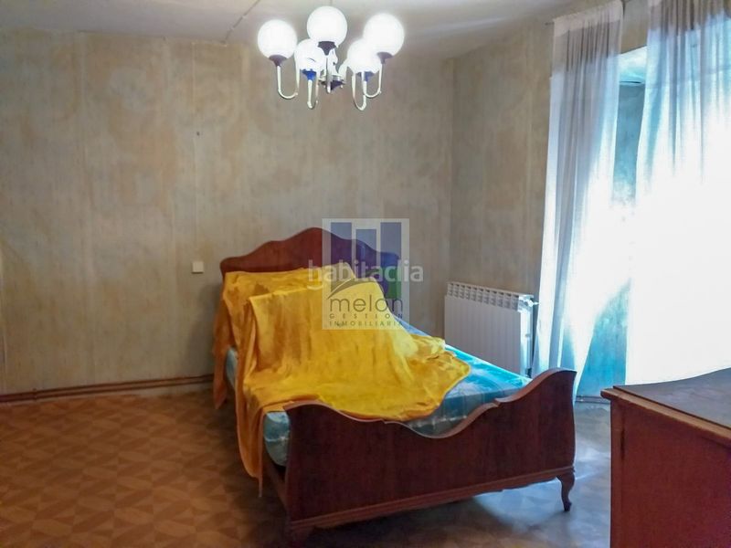 Foto 160f1b1f-54c1-46b8-af7a-38586e581513. Xalet a Buniel