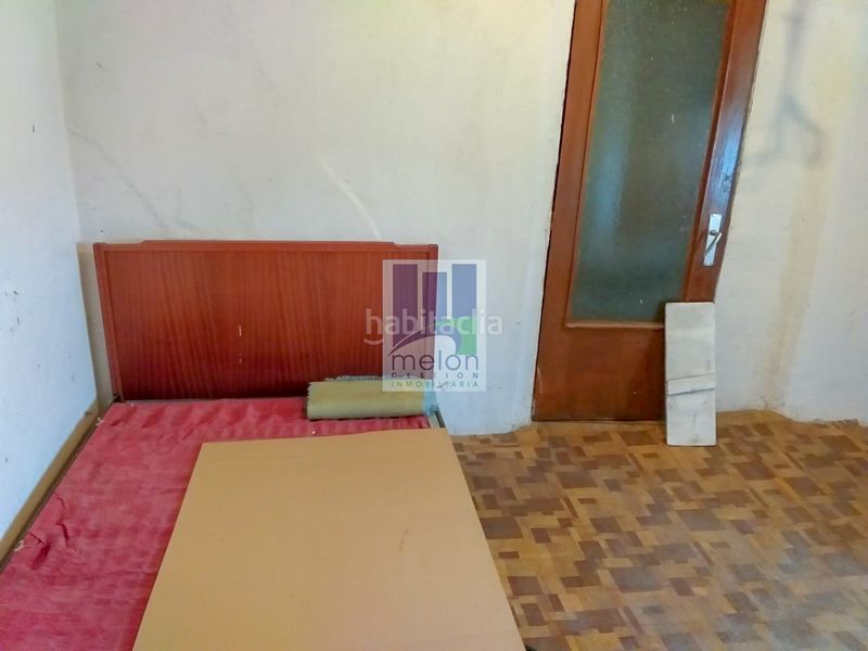Foto 2cc1b885-54b4-4df8-8d8c-a6b8e88c71c6. Xalet a Buniel