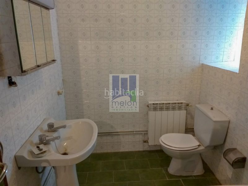 Foto 2fe2acba-4a7c-4abb-871b-aa17eede54c2. Xalet a Buniel