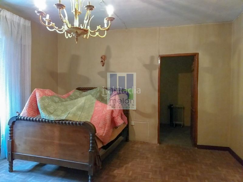 Foto 4085b8a5-f9e2-48f1-9ab6-2dfd3d506e8a. Xalet a Buniel