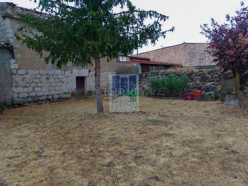 Foto 6c410304-cd7f-4b79-b75c-bdb29262b337. Xalet a Buniel