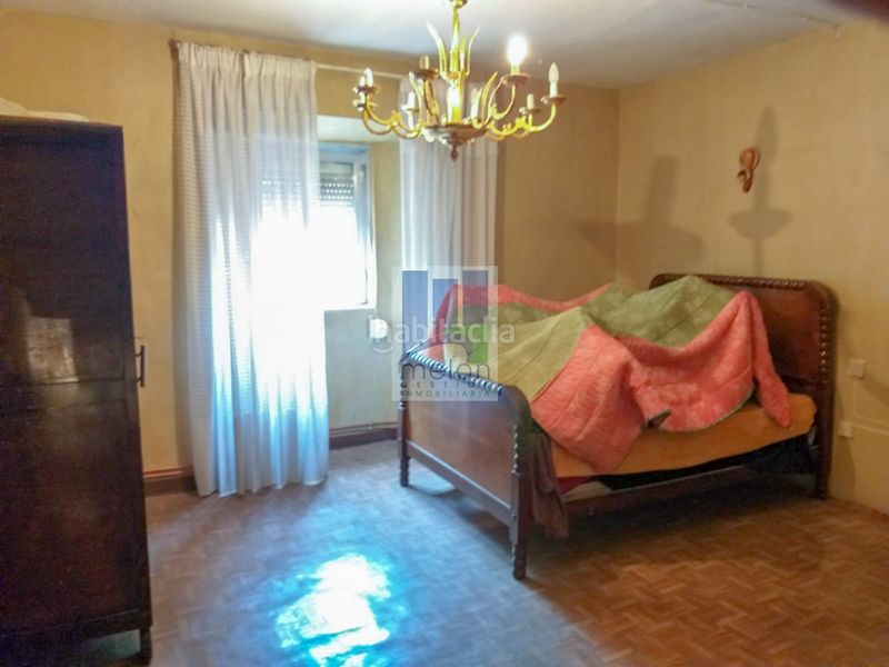 Foto b96908f1-7316-4974-88c7-896f29e26485. Xalet a Buniel