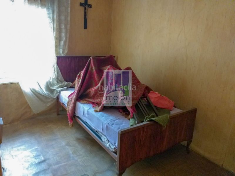 Foto c1bd0089-c355-435a-9455-31357dbd29cf. Xalet a Buniel