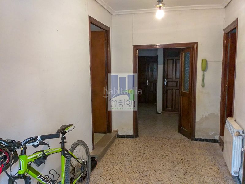 Foto e8efbb88-12c3-4e80-9b3f-6e0ac7858bd2. Xalet a Buniel