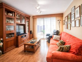 Etagenwohnung  Avda.derechos humanos