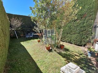 Chalet  Cardeñajimeno