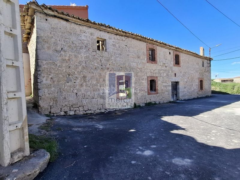 Foto ff977112-b4a0-4437-80fc-bcba07f233d5. Chalet en Estépar