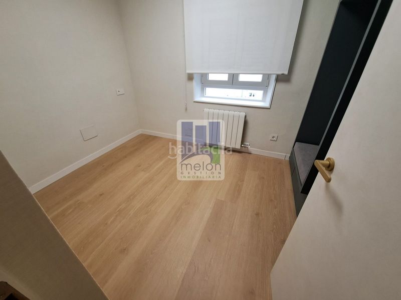 Foto 35b3e033-95b7-4bc3-b8b2-095ef2632865. Pis a Villa Pilar Burgos