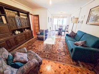 Etagenwohnung  Calzadas