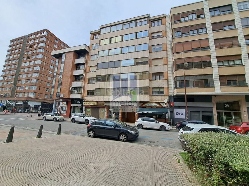 Foto 95b3ec70-b042-4c18-966b-58ed7b6be7da. Pis amb aparcament a Villa Pilar Burgos