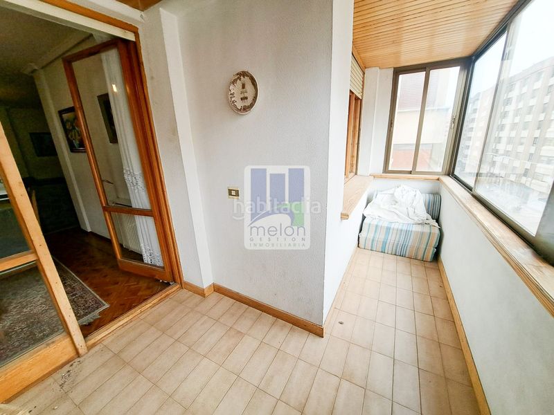 Foto ee5f3ea4-831e-47f0-997c-aa438a5d0c9e. Pis amb aparcament a Villa Pilar Burgos