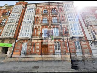 Etagenwohnung  Progreso