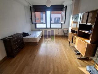 Etagenwohnung  Malatos