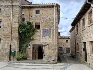 Chalet  Iglesias