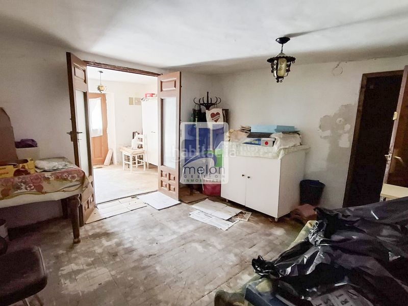 Foto 2832c47a-66c8-4c02-b07b-8add5fd8e35b. Xalet a Iglesias