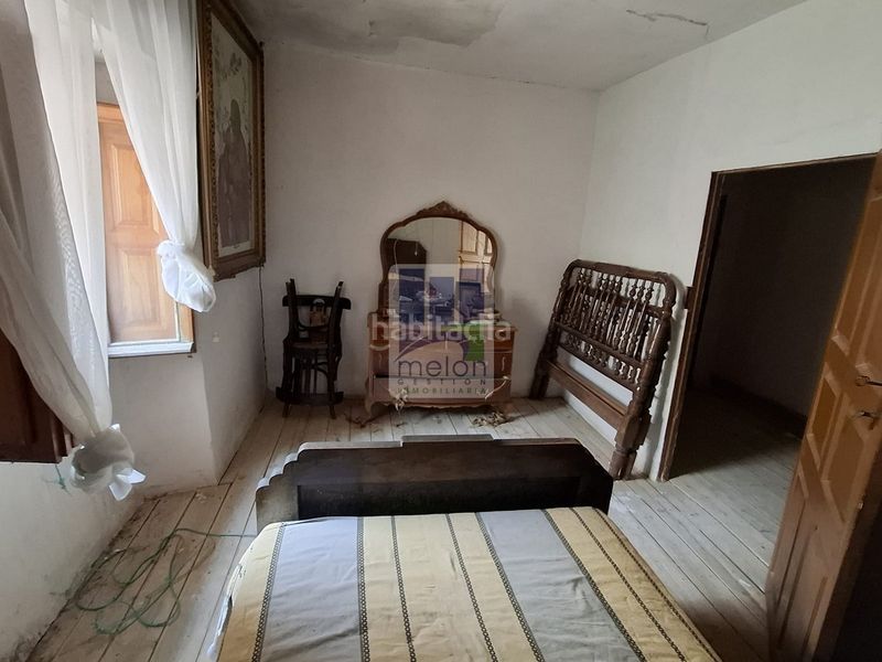 Foto 6318cd91-cb1d-48a0-bf48-bc38b1d14616. Xalet a Iglesias