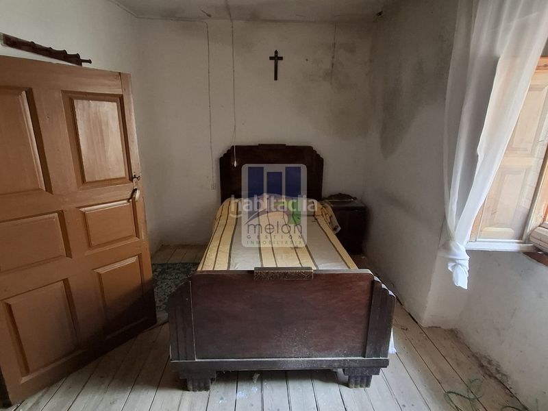 Foto 6ffccddb-3da2-40a0-b36b-fd3ec2e164e8. Xalet a Iglesias