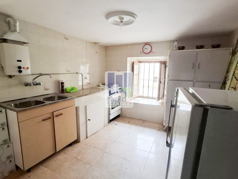 Foto 85080de8-3491-4efb-88bf-0b0c89053f2d. Xalet a Iglesias