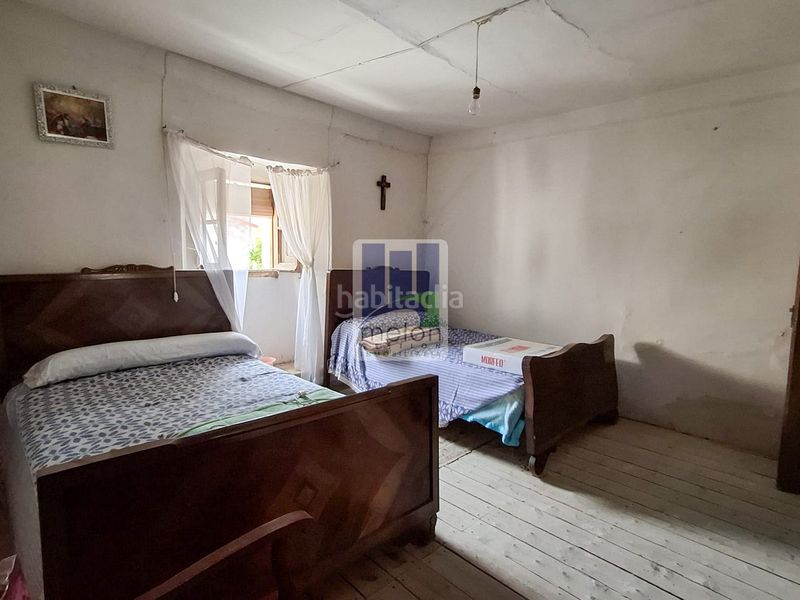 Foto 85dd1378-fcc1-475f-a036-dafa43ece519. Xalet a Iglesias