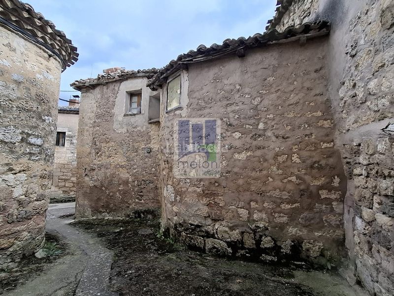 Foto 99eb5be9-af9e-4050-94cb-5255943e78ac. Xalet a Iglesias