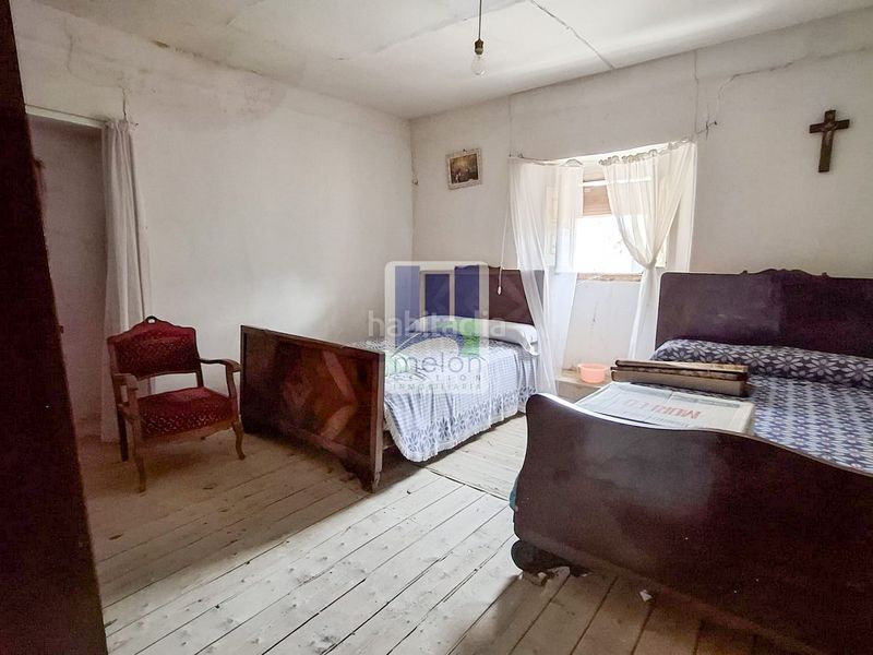 Foto 9f17cefe-9203-497a-9f6c-d966a536bb90. Xalet a Iglesias