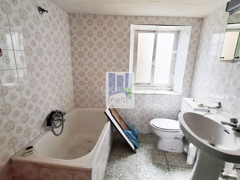 Foto cde9a626-9c24-4e26-9488-712b724612cf. Xalet a Iglesias