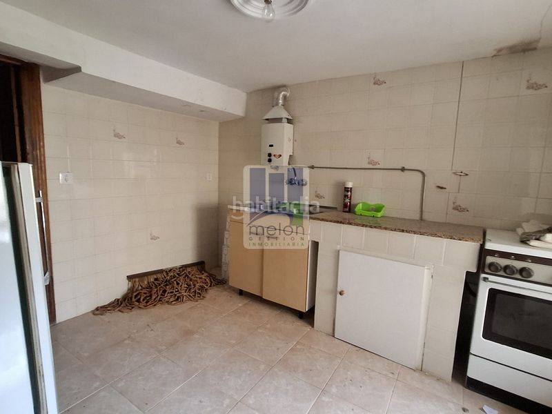 Foto ce8d742e-b64e-4f03-92e8-343965cffac9. Xalet a Iglesias